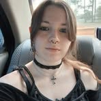 Nova Martin - Facebook