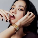 𝐍𝐎𝐕𝐀 𝐌𝐀𝐑𝐓𝐈𝐍 - @n.vlxts - Instagram