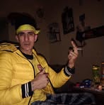 Nova Martin - Facebook