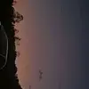 Nova Martin - @nova_martin86 - TikTok