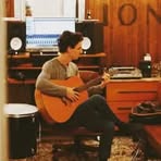 Nova Martin - Facebook