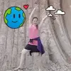Nova Martin - @nova.martin0 - TikTok