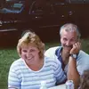 Nova Martin - @user01262511 - TikTok