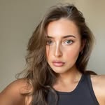 Nova Martin - @novamartin_x - Instagram