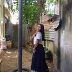 Nova Martin - @novamartin880 - Instagram