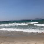 Nova Martin - @_nova_0301 - Instagram