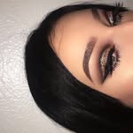 Nova Martin - @novamartin100 - Instagram