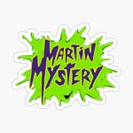 Nova Martin Daniel - @martin_mystery__ - Instagram