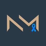 NOVA MARTINS | Construtora - @novamartins.construtora - Instagram