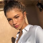Nova - @nova.martin55 - Instagram