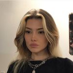 Nova - @nova.martin66 - Instagram