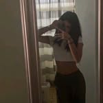 Nova☪️ - @nova.martinez24 - Instagram