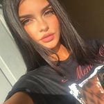Nova - @nova_martin55 - Instagram