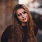 Nova - @nova_martin66 - Instagram