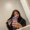 Novamartin#2falife - @novamartin2falife - TikTok