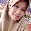 NovaMartin - @novamartin23 - TikTok