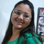 novasilva - @novamartins - Instagram