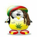 Antonio Alfredo Nova Martinez - @antonioalfredo.novamartinez.3 - Instagram
