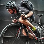 Daniel Nova Martínez - @daniel_novamartinez - Instagram
