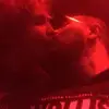 idj - @novamartinez39 - TikTok