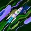kg_nova - @novamartinez527 - TikTok