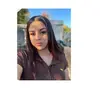 Lilia De Nova Martinez - @ldenova_26 - TikTok