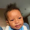 MoneyoverFAME💯 - @nova.martinez02 - TikTok