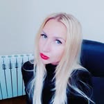 @nova.martinez400222941 - Instagram