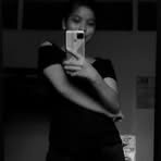 Nova Martinez - Facebook