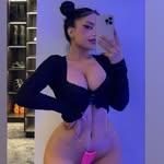 Nova martinez - @nova_mami23 - Instagram