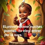 Nova Martinez - Facebook