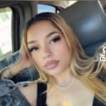 Nova Martinez✨ - @nm_v.1 - Instagram