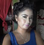 Nova Martinez - Facebook