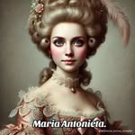 Nova Martinez - @nova.martinez.9085 - Instagram