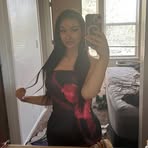 Nova Martinez - Facebook