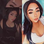 Nova Martinez - Facebook