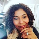 Nova Martinez - @nrf081 - Instagram