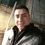 Nova Martinez - Facebook