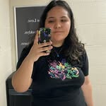 Nova Martinez - @dxdmau5 - Instagram