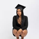 nova martinez - @novaaa.44 - Instagram
