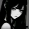 nova martinez - @nova.martinez255 - TikTok