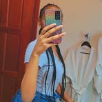 Nova Martinez - Facebook