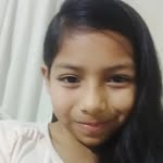 Nova Martinez - @novamartinez129 - Instagram