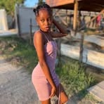 Nova Martinez - Facebook