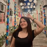 Nova Martinez - @novamartinezsitompul11 - Instagram