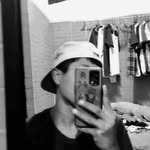 Nova Martinez - @nova_martinez2006 - Instagram