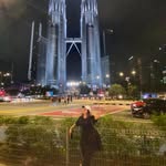 Nova Martinez - @novamartinez561 - Instagram
