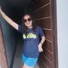 Nova Martinez - @nova.martinez6 - TikTok