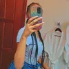 Nova Martinez - @nova.martinez0 - TikTok