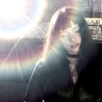 Nova Martinez - Facebook